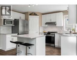 Bonus Room - 349 Douglas Glen Heath Se, Calgary, AB T2Z2W5 Photo 11