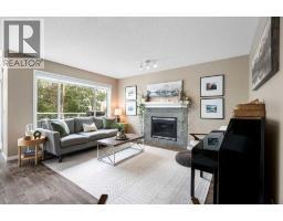 4pc Bathroom - 349 Douglas Glen Heath Se, Calgary, AB T2Z2W5 Photo 7