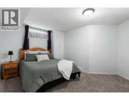 349 Douglas Glen Heath Se, Calgary, AB T2Z2W5 Photo 34
