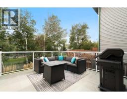 349 Douglas Glen Heath Se, Calgary, AB T2Z2W5 Photo 38
