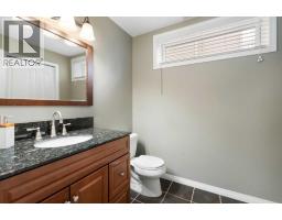 349 Douglas Glen Heath Se, Calgary, AB T2Z2W5 Photo 36