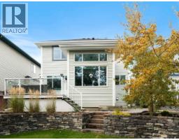 349 Douglas Glen Heath Se, Calgary, AB T2Z2W5 Photo 40