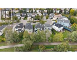 349 Douglas Glen Heath Se, Calgary, AB T2Z2W5 Photo 47