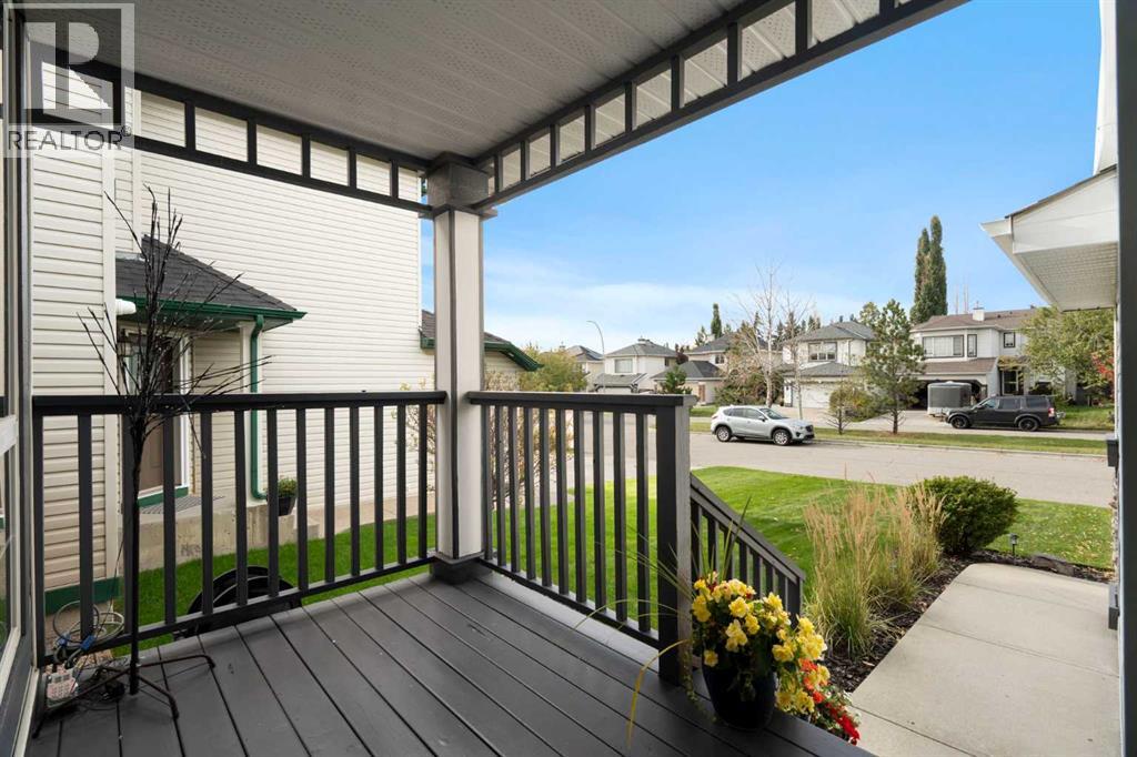 349 Douglas Glen Heath SE - Image 37