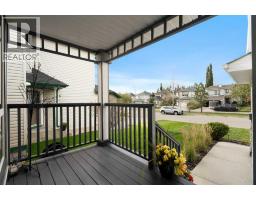 349 Douglas Glen Heath Se, Calgary, AB T2Z2W5 Photo 37