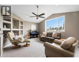 349 Douglas Glen Heath Se, Calgary, AB T2Z2W5 Photo 19