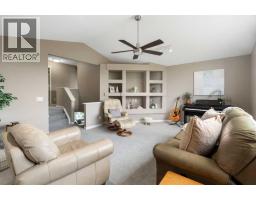349 Douglas Glen Heath Se, Calgary, AB T2Z2W5 Photo 20