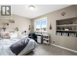 349 Douglas Glen Heath Se, Calgary, AB T2Z2W5 Photo 28