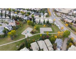 349 Douglas Glen Heath Se, Calgary, AB T2Z2W5 Photo 49