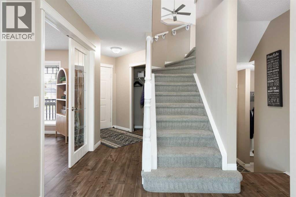 349 Douglas Glen Heath SE - Image 18