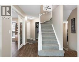 349 Douglas Glen Heath Se, Calgary, AB T2Z2W5 Photo 18