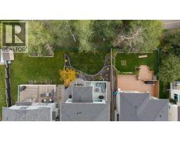 349 Douglas Glen Heath Se, Calgary, AB T2Z2W5 Photo 46