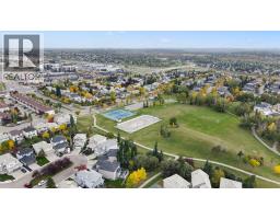 349 Douglas Glen Heath Se, Calgary, AB T2Z2W5 Photo 50