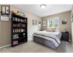 349 Douglas Glen Heath Se, Calgary, AB T2Z2W5 Photo 27