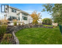 349 Douglas Glen Heath Se, Calgary, AB T2Z2W5 Photo 41