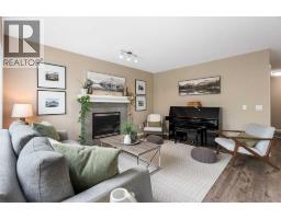 4pc Bathroom - 349 Douglas Glen Heath Se, Calgary, AB T2Z2W5 Photo 8