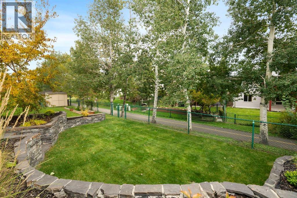 349 Douglas Glen Heath SE - Image 42