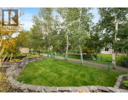 349 Douglas Glen Heath Se, Calgary, AB T2Z2W5 Photo 42