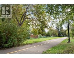 349 Douglas Glen Heath Se, Calgary, AB T2Z2W5 Photo 45