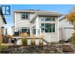 349 Douglas Glen Heath Se, Calgary, AB T2Z2W5 Photo 39