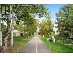 349 Douglas Glen Heath Se, Calgary, AB T2Z2W5 Photo 44