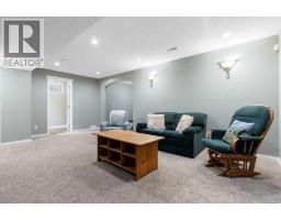 349 Douglas Glen Heath Se, Calgary, AB T2Z2W5 Photo 31