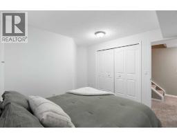 349 Douglas Glen Heath Se, Calgary, AB T2Z2W5 Photo 35