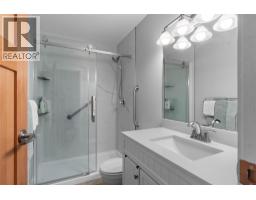 2653 Sunset Drive, Kamloops, BC V2C4K4 Photo 15