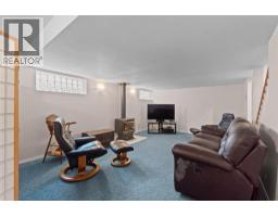 2653 Sunset Drive, Kamloops, BC V2C4K4 Photo 20
