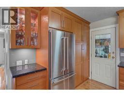 Recreation room - 2653 Sunset Drive, Kamloops, BC V2C4K4 Photo 9