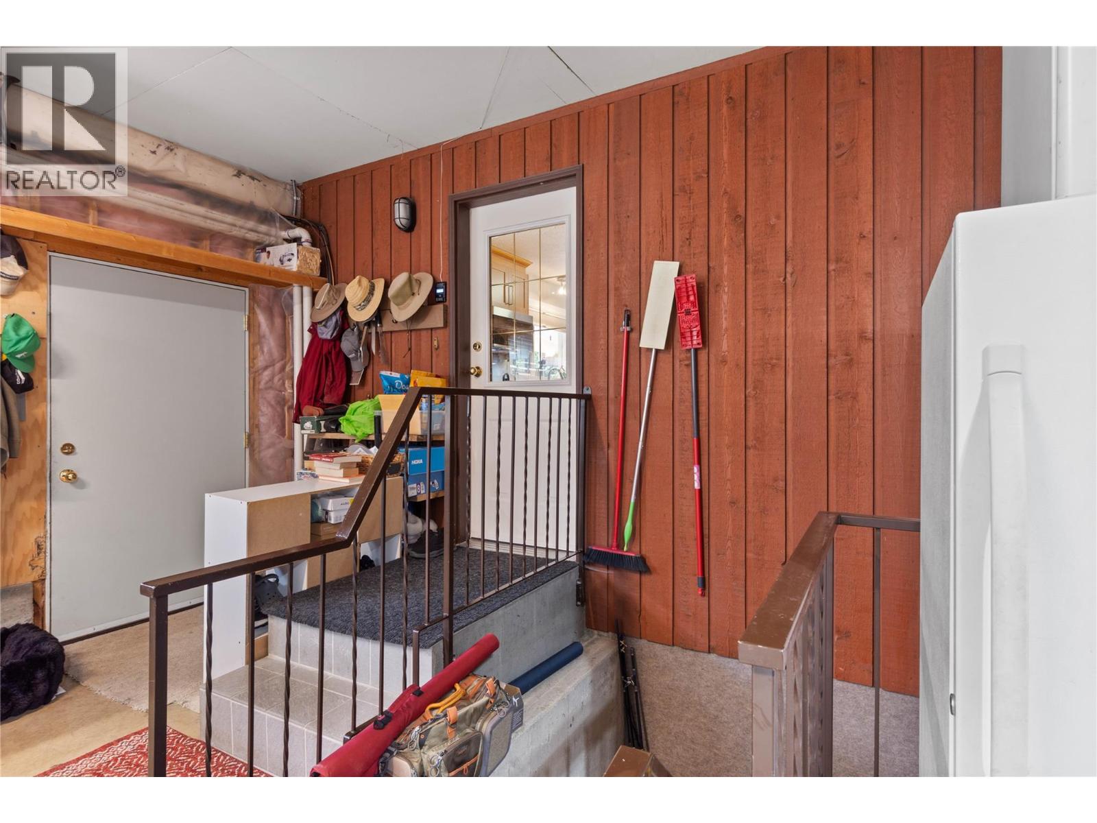 2653 SUNSET Drive - 18