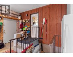 2653 Sunset Drive, Kamloops, BC V2C4K4 Photo 18