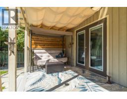 2653 Sunset Drive, Kamloops, BC V2C4K4 Photo 28