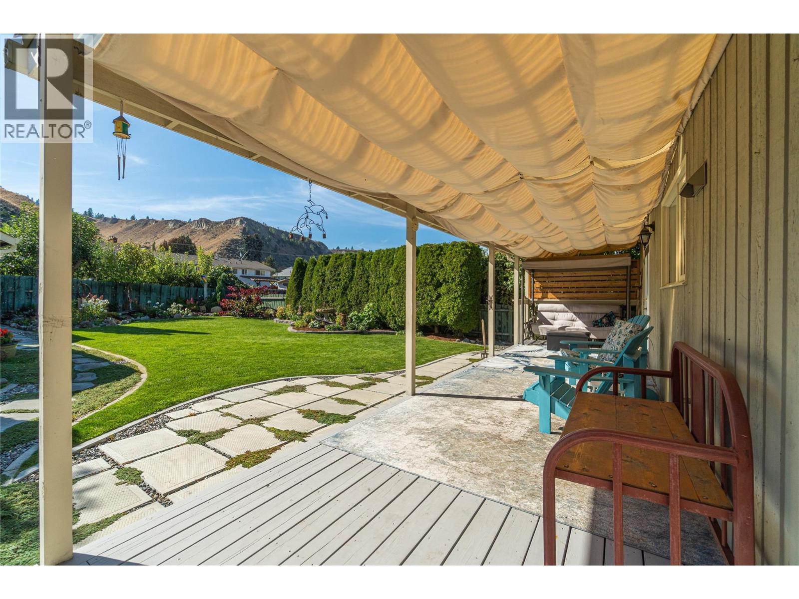 2653 SUNSET Drive - 27