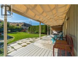 2653 Sunset Drive, Kamloops, BC V2C4K4 Photo 27