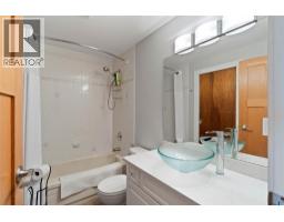 2653 Sunset Drive, Kamloops, BC V2C4K4 Photo 56