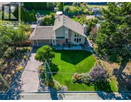 2653 Sunset Drive, Kamloops, BC V2C4K4 Photo 30
