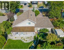 2653 Sunset Drive, Kamloops, BC V2C4K4 Photo 34