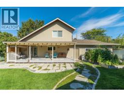2653 Sunset Drive, Kamloops, BC V2C4K4 Photo 21