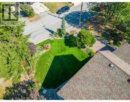 2653 Sunset Drive, Kamloops, BC V2C4K4 Photo 33