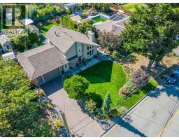 2653 Sunset Drive, Kamloops, BC V2C4K4 Photo 31