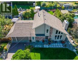 2653 Sunset Drive, Kamloops, BC V2C4K4 Photo 41