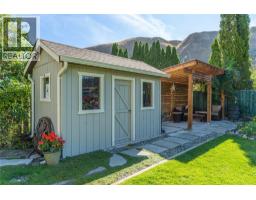 2653 Sunset Drive, Kamloops, BC V2C4K4 Photo 23