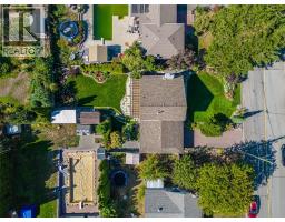 2653 Sunset Drive, Kamloops, BC V2C4K4 Photo 37