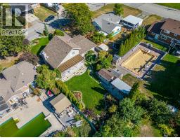 2653 Sunset Drive, Kamloops, BC V2C4K4 Photo 36