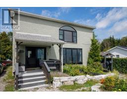 Office - 1275 Lakeshore Road, Haldimand, ON N0A1P0 Photo 7
