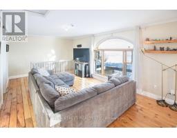 1275 Lakeshore Road, Haldimand, ON N0A1P0 Photo 20