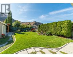 2653 Sunset Drive, Kamloops, BC V2C4K4 Photo 53