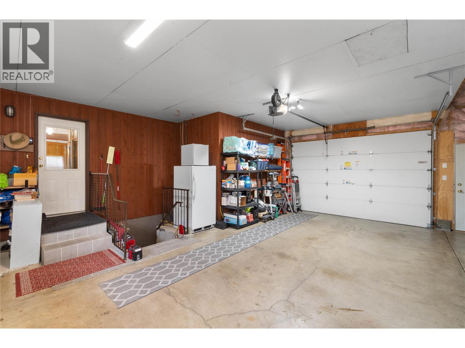 2653 SUNSET Drive - 17