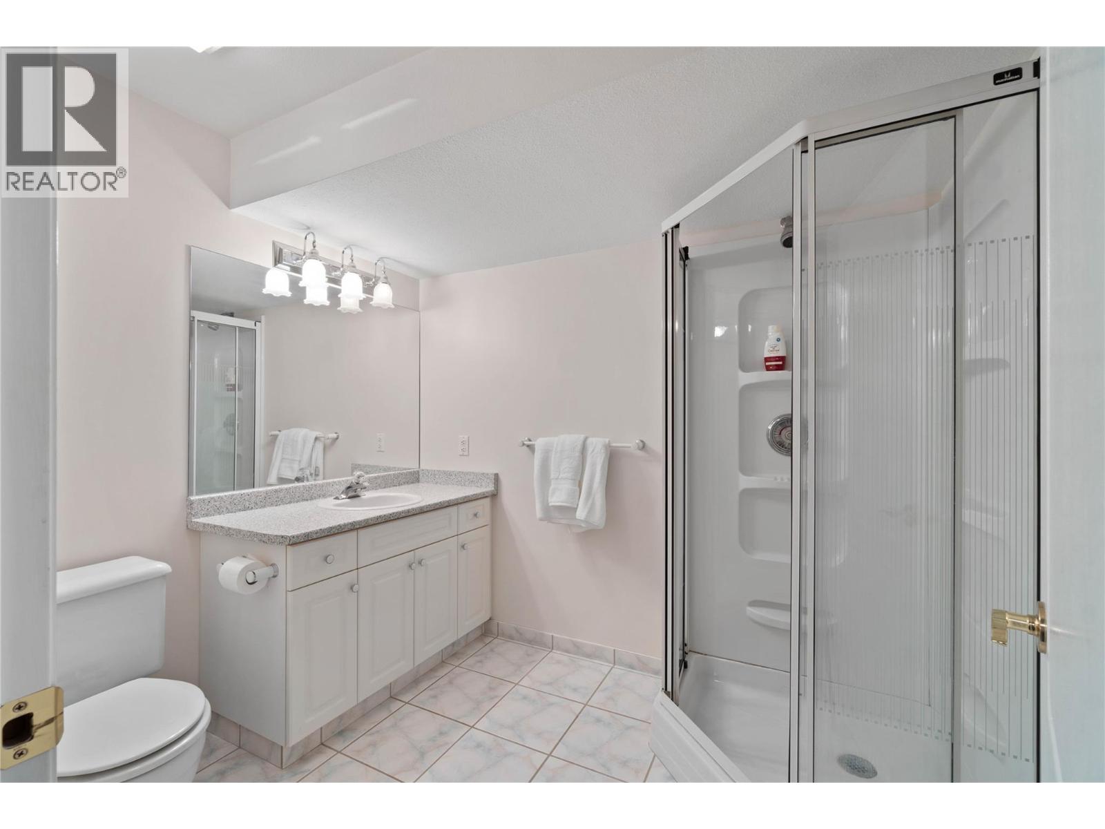 2653 SUNSET Drive - 60